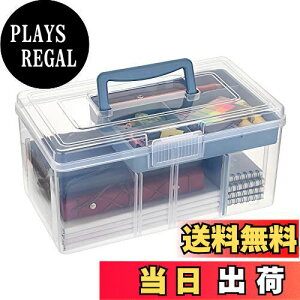 yzSumnacon eʎ[{bNX NAP[X w[P[X Wt d؂gCt [{bNX k vX`bN AEghA @\ [P[X bvJo[ 