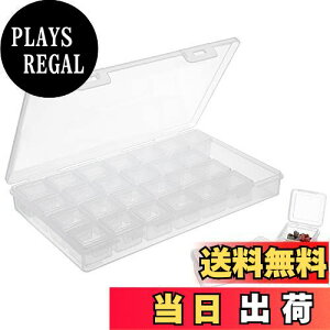 yzSumnacon P[X  r[YP[X p[c [P[X Wt Ɨ  ANZT[p[c [{bNX e 27