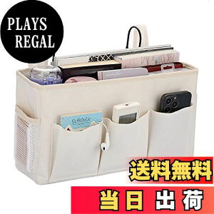 yzSumnacon xbhTCh[|Pbg e @\[ ݂艺[ | [{bNX [ Gݎ[ GubN }`|PbgI[KiCU[ hfގ[