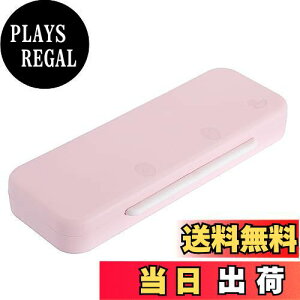 yzSumnacon nyP[X y{bNX e MP[X yV K M Vv wp ЉlpiCgsNj