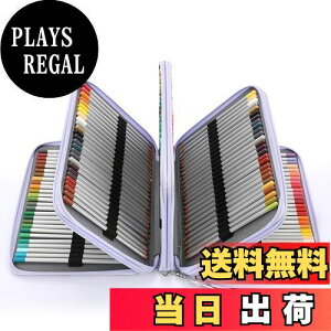 yzSumnacon FMP[X eʐFM[P[X yP[X 200{ł M yVz_[ [  Cgp[v o^tCliyP[X*1 M͊܂܂