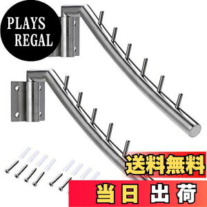 yzSumnacon Ǌ|tbN EH[nK[ XeX| ǎ[ ȃXy[X ˂t 6A (2Zbg)