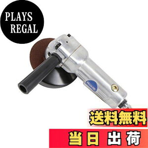 yzSutekus GA[T_[   nCXs[h]