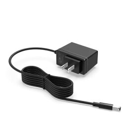 【PSE認証済】Superer 12W Bose交換用充電器 【Bose SoundLink Mini（第1世代）専用/SoundDock XT/Speaker 413295 359037-1300 371071-0011、SoundDock XT 626209-1300 1900 PSA10F-120に対応 1.5メートル AC電源コード アダプター
