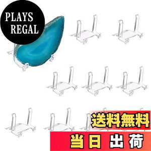 yzSumnacon ANfBXvCbN ANX^h RNVI   X^h xg̃obN obW I \_ [ 10Zbg