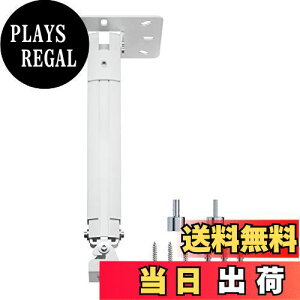 yzsuptek vWFN^[V݂ ti MINIvWFN^[}Eg vWFN^[EuPbg Ǌ|uPbg vWFN^[z_[ ėpV݂uPbg360x]