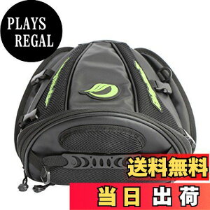 yzSutekus oCNpV[gJE^ |[` V[g obOiubNj