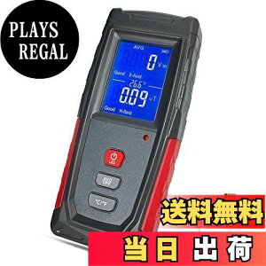 yzSutekus dgv drԔc xA[gt dg eX^[ {t obe[ [d ʉƒ