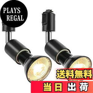 yzszbritelight CeBOo[p X|bgCg _Ng[Cg e26 dt _Ng[pƖ CeBO[ Ɩ PAR20 t^ vt LEDd{Zbg (