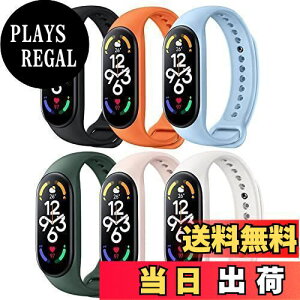 yzTALENANA for xiaomi smart band 7oh yƓ6FZbgz Mi band 7pxg VI~ X}[goh 7 xg Xiaomi mi Band 7ɑΉ VRoh _炩 ʋC h h