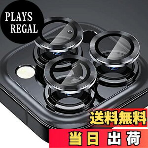 yzTALENANA iPhone 14 pro max/iPhone 14 prop J YیtB JtB \t⏕c[t P[XɊȂ A~+KXf ϏՌ ho h~ h 3