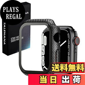 yzTALENANA for Apple Watch P[X 45mm 41mm AbvEHb` p یP[X 600DA~h@ KXtB ^b`x Sʕی h~ Ռz tȒP ߗSeries 9/8/7/6/SE