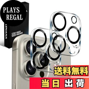 yzTALENANA for iPhone 15 Pro/iPhone 15 Pro MaxJtB ACtH 15 v/ACtH 15 v}bNXpJYیJo[ Ioߓxh ˖h~ KX Ռz h
