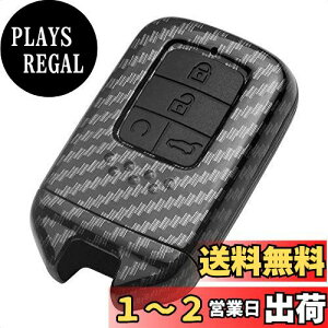 yzTANGSEN z_p HONDA L[P[X FF[ tBbg WFCh S660 Vg CR-Z VrbN typeR IfbZC RC1 RC2Ȃ L[Jo[ L[z_[ 4{^  h~ ABS+S AN