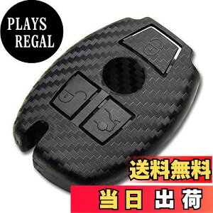 yzTANGSEN xc X}[g L[P[X A B C E NX CLA GLA GLC GLE ȂǓK L[Jo[ L[z_[ 3{^  h~ ɂ Yf@ ABSvX`bN ANZT[ X^Cb