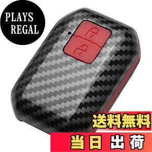 yz[TANGSEN] XYLKp SUZUKI X}[g L[P[X XCtgSR XeBO[MH35S / MH55S NXr[(XBEE) MN71S Wj[JB64W Wj[VGJB74WȂǓK L[Jo[ L[z_