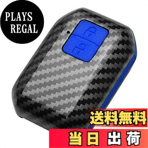 yz[TANGSEN] XYLKp SUZUKI X}[g L[P[X XCtgSR XeBO[MH35S / MH55S NXr[(XBEE) MN71S Wj[JB64W Wj[VGJB74WȂǓK L[Jo[ L[z_