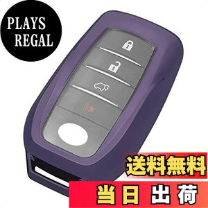 yzTANGSEN g^Ή TPU L[P[X TOYOTAΉ X}[g L[P[XFt@CA 30n nA[ 80n RAV4 PHV OG[XnCbNX hN[U[Ȃ L[Jo[ L[z