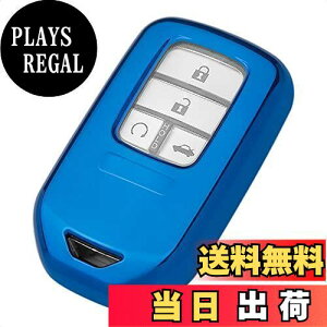 yzTANGSEN z_p L[P[X TPU V^ t[h IfbZC XebvS tBbg S660 CR-Z F[ CR-V WFCh Vg VrbN Z_ nb`obN ^CvR AR[h C