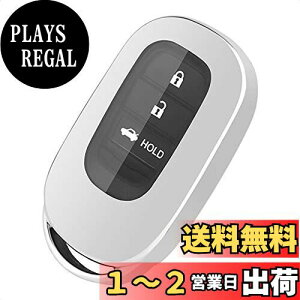 yz[TANGSEN] z_p F[ X}[gL[P[X L[Jo[ L[z_[ [ANZT[ Civic AR[h VEZEL F[ rvn rv3 rv4 rv5 rv6 2021 2022 V^ HONDA RL[ P[X 