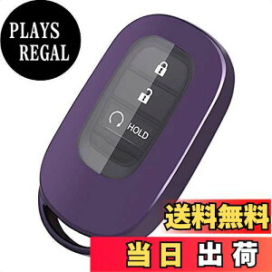 yz[TANGSEN] z_p F[ X}[gL[P[X L[Jo[ L[z_[ [ANZT[ Civic AR[h VEZEL F[ rvn rv3 rv4 rv5 rv6 2021 2022 V^ HONDA RL[ P[X 