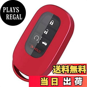 yz[TANGSEN] z_p F[ X}[gL[P[X L[Jo[ L[z_[ [ANZT[ Civic AR[h VEZEL F[ rvn rv3 rv4 rv5 rv6 2021 2022 V^ HONDA RL[ P[X 