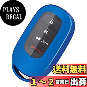 yz[TANGSEN] z_p F[ X}[gL[P[X L[Jo[ L[z_[ [ANZT[ Civic AR[h VEZEL F[ rvn rv3 rv4 rv5 rv6 2021 2022 V^ HONDA RL[ P[X 
