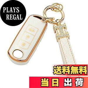 yz[TANGSEN] }c_Ή L[P[X CX-5 CX-3 CX-8 MPV ANZ X|[c Z_ AeU S f~I rAe v}V[ x[T [hX^[Ȃ L[Jo[ L[z_[ 3{