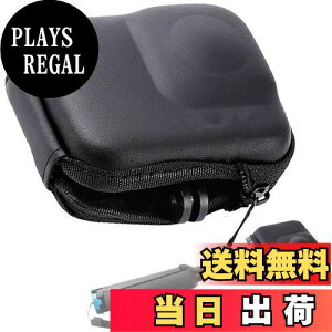 yzTaoricup Insta360 ONE RS/ONE R Ή [P[X/J یobOifor pm} j