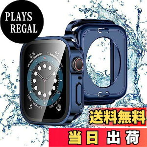 yzTALENANA for Apple WatchP[Xy2 in 1h݌vz45mm 44mm 41mm 40mmAbvEHb` p یP[X KXtB ̌^ Series 9/8/7/6/SE/5/4 bLH 3DpGbWfUC PCf 
