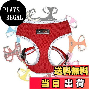 yzTHAIN  n[lX ^ n[lX xXgn[lX  ybgpi n[lX  p 3Mˍޗ P iC n[lX ^ Ɍ ʋC ߉\ (L,bh)