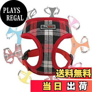 yzTHAIN  n[lX ^ ^ pn[lX xXgn[lX  Ȃ  n[lX `FbN tH[V[YY ybgpi n[lX ^ S ʋC hbOn[lX l