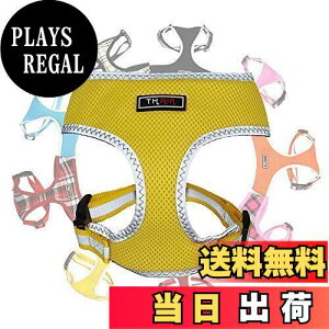 yzTHAIN  n[lX ^ Lpn[lX xXgn[lX  ybgpi L ́[˂ 3Mˍޗ P iC ^Ɍ ʋC ߉\ (XS, CG[)