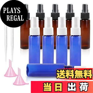 yzTeenitor Xv[{g 30ML ՌrXv[ 10{ Xv[e vX`bN p{g lփ{g  {g f_Ή Lbvt F+F p g