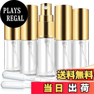 yzTeenitor Ag}CU[ 5ml  Ag}CU[ 5{ Xv[{g KX AR[  Ag}CU[ lߑւ Xv[e  gїp lߑւ 