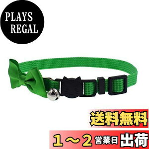 yzTHAINybg L  { L̎  킢 ybg L qL Lp Z[teBobN lR   L S  y ybgp ߉
