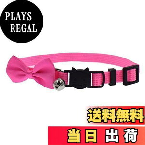 yzTHAINybg L  { L̎  킢 ybg L qL Lp Z[teBobN lR   L S  y ybgp ߉