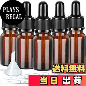 yzTeenitor Ռr 10ml A}pՌr 5{ X|CgtՌr FՌX|Cgr A}ۑe KX FՌr A}r r  A}IC 