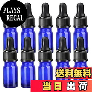 yzTeenitor Ռr X|Cg 5ml Ռr 10{ A}IC{g {g X|CgtՌr KX A}e ՌX|Cgr A}r r  A}IC 