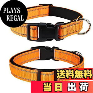 yzTHAIN   ̎ ^A^A^p q  y ybgpi ˍޗ iC ʋC e͐ _炩 ߉\ (S, IW)