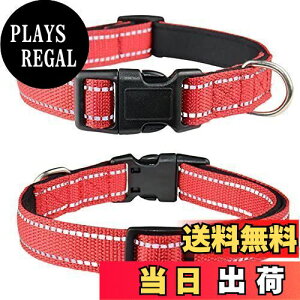 yzTHAIN   ̎ ^A^A^p q  y ybgpi ˍޗ iC ʋC e͐ _炩 ߉\ (M, )