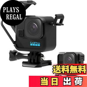 yzTaoricup Gopro Hero 11Black Mini Ή nEWOVF ABS یP[W Jیt[ ANZT[