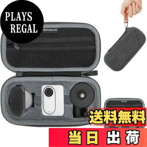 yzTaoricup Insta360 Go 3 Ή ~j [P[X LOP[X GO 3 ANZT[