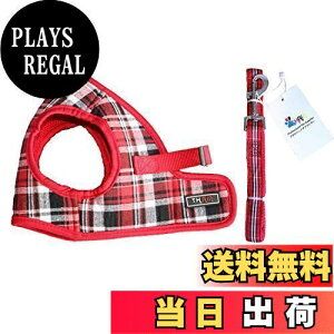 yzTHAINn[lXE[h1.5-3kgs ^ n[lX [hZbg `FbN  bV  n[lX lC iq n[lX L hbOn[lX(S bh)