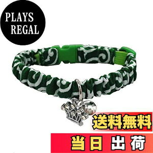 yzTHAIN  L ͗l L  Z[teB L  obN L̎  Lp 킢 ˂ S    lR  S  ybg (O[