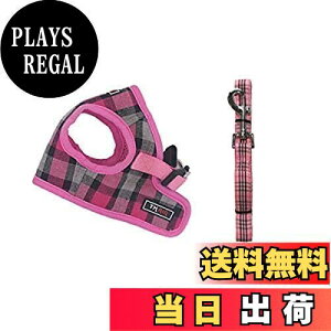 yzTHAINn[lXE[h1.5-3kgs ^ n[lX [hZbg `FbN  bV  n[lX lC iq n[lX L hbOn[lX(S sN)