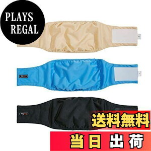 yzTHAIN  ނ ̃Ic p }i[xg Tj^ }i[oh j̎q IcJo[  }[LOh~ gC s p 3_Zbg (L(50-60cm))