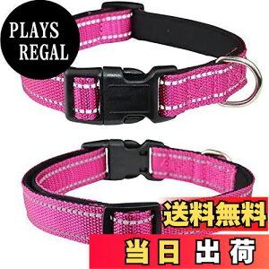 yzTHAIN   ̎ ^A^A^p q  y ybgpi ˍޗ iC ʋC e͐ _炩 ߉\ (XS, zgsN)