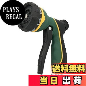 yzTheFitLife U/ԃmY z[Xwbh V[wbh WFbgmY z[XmYwbh ([ΐF)