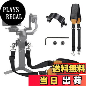 yzTMOM TMOM DJI RS3 MiniXgbv V_[Xgbv V_[Xgbv tȒP߉\ ܂肽ݎ̒F55.5`76.5cm RS3 Mini WoX^rCU[ANZT